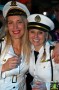 Thumbs/tn_Feest van Toen - Loveboat 090.jpg